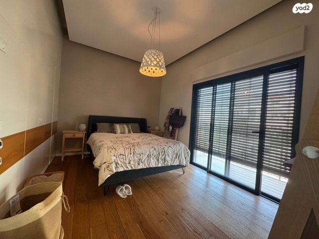 גג/ פנטהאוז, תל אביב יפו