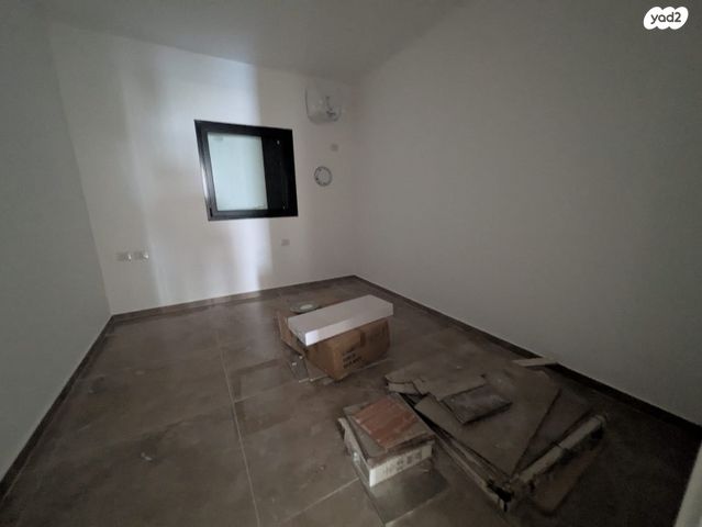 דירה, ראשון לציון, מרכז העיר דרום, נתניה