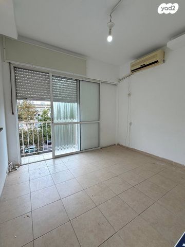 דירה, ורד 21, לב מוצקין, בנה ביתך, קרית מוצקין