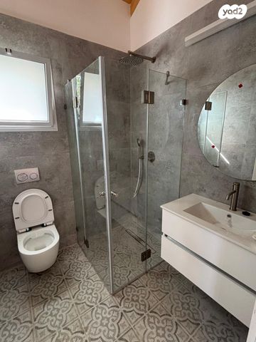 יחידת דיור, התמר 26, חמד, חמד