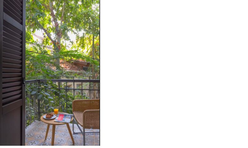 דירה, תל אביב יפו