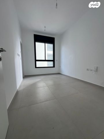 דירה, ויצמן, הצפון החדש - צפון, תל אביב יפו