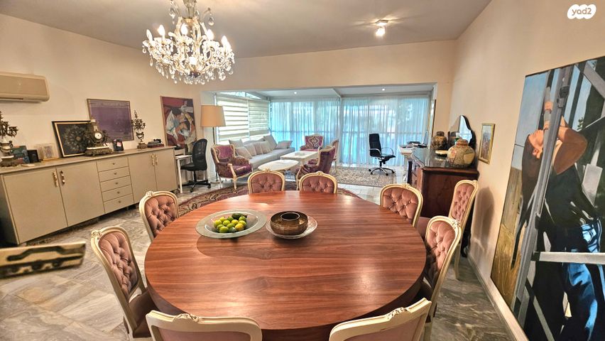 בית פרטי/ קוטג', גבעת אוויה, יהוד מונוסון