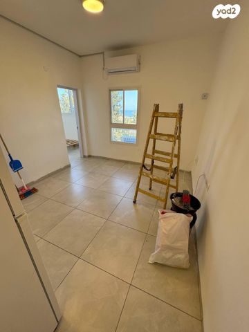 דירה, פאר 49, תל עמל, חיפה