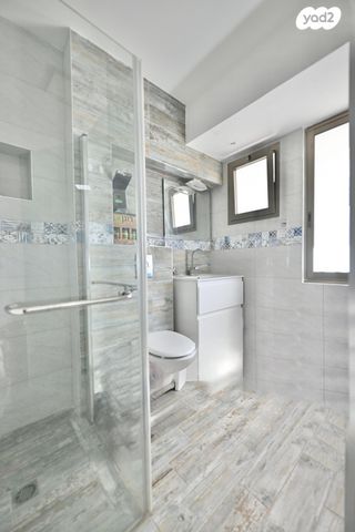 דירה, החלמונית, קרית ראשון, ראשון לציון