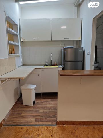 יחידת דיור, כורש, פרדס חנה כרכור