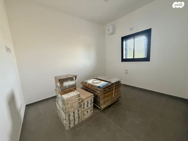 דירה, יהושע בן נון, הצפון הישן - צפון, תל אביב יפו