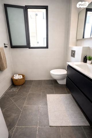 דירה, מירון, נווה שאנן, תל אביב יפו