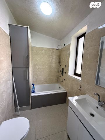 דירה, מרכז העיר, סביניה, הוותיקה, קרית ביאליק