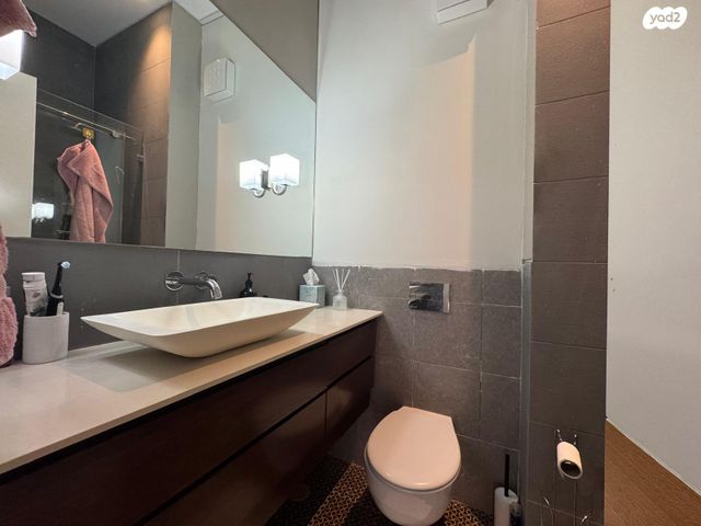 גג/ פנטהאוז, תל אביב יפו