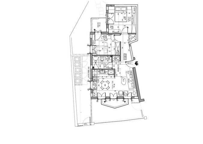 דירה, תל אביב יפו