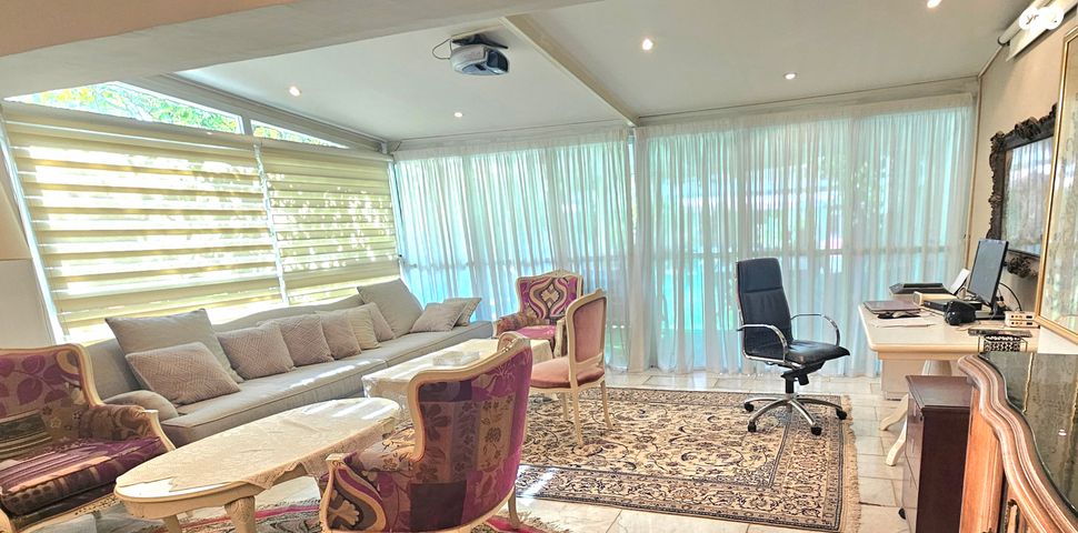 בית פרטי/ קוטג', גבעת אוויה, יהוד מונוסון