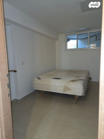 בית פרטי/ קוטג', רינתיה