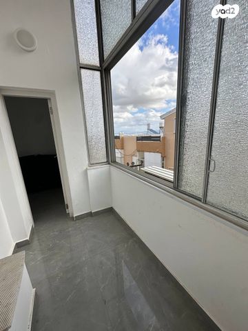 ארלוזורוב 49