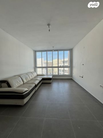 דירה, מנדלי מוכר ספרים, הצפון הישן - דרום, תל אביב יפו