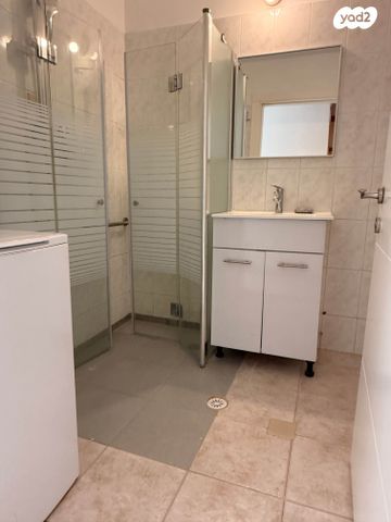 בית פרטי/ קוטג', דרך מצדה 70, שכונה ד', באר שבע