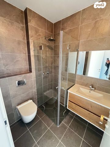 דירה, ויצמן 82, הצפון החדש - צפון, תל אביב יפו