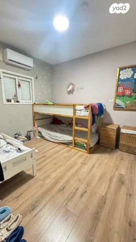 דירה, ההסתדרות, תל גנים, גבעתיים