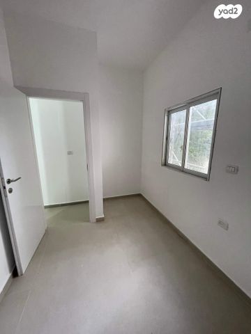 דירה, עזרא הסופר, כרם התימנים, תל אביב יפו