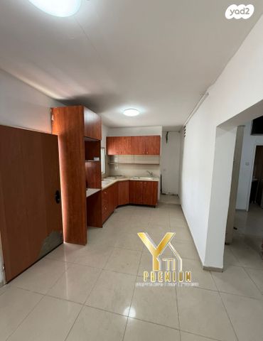 דירת גן, נתיב העלייה, מוצקין הותיקה, קרית מוצקין