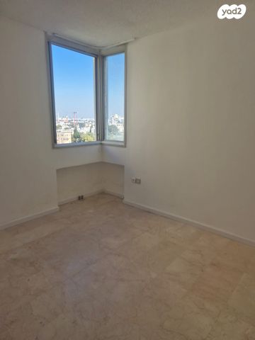 דופלקס, בלקינד, הצפון החדש - כיכר המדינה, תל אביב יפו