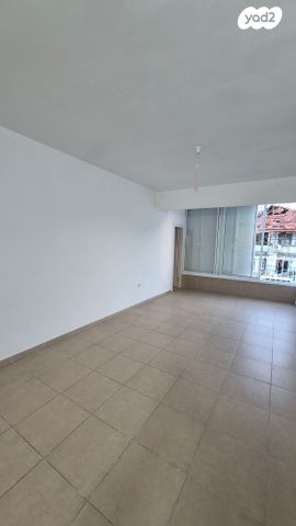 אלוף הניצחון 