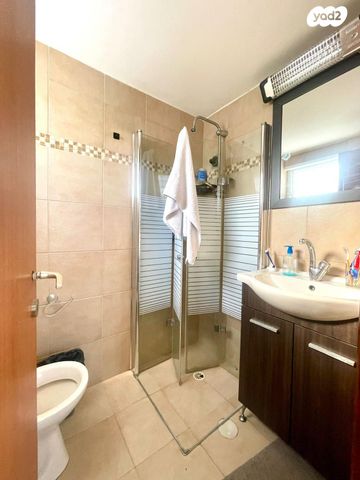 דופלקס, תל אביב יפו