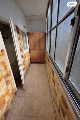 דירה, הרצל, רוטשילד עצמאות, בת ים