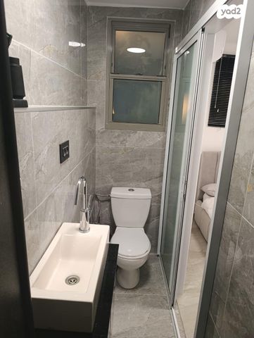 יחידת דיור, דרך הפרחים 81, אבן שמואל, אבן שמואל