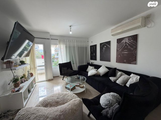 דירה, אריה 24, נאות אשקלון, אשקלון