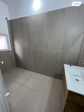 דירה, עזרא הסופר, כרם התימנים, תל אביב יפו