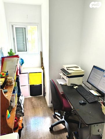 דירה, מולדת, תל אביב יפו