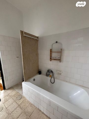 דירה, גבע, שינקין, גבעתיים