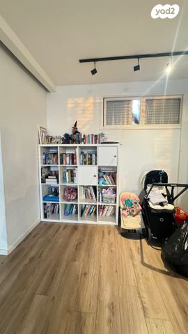 דירה, ההסתדרות, תל גנים, גבעתיים