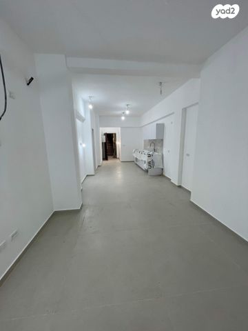 דירה, עזרא הסופר, כרם התימנים, תל אביב יפו