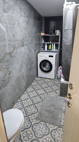 דירה, חבקוק הנביא, רמת אבי עזרי / רמת בית שמש ג-1, בית שמש