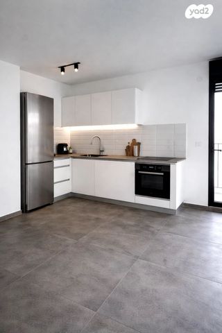 דירה, מירון, נווה שאנן, תל אביב יפו