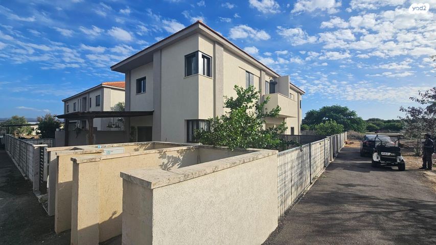 בית פרטי/ קוטג'