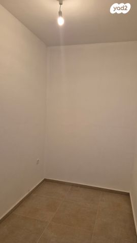 דירה, אלוף הניצחון, עליות, רמת גן