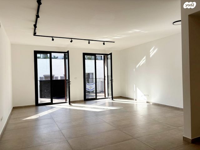 דירה, כל ישראל חברים, נווה צדק, תל אביב יפו