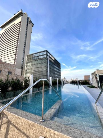 דירה, אחד העם 13, לב תל אביב, לב העיר צפון, תל אביב יפו