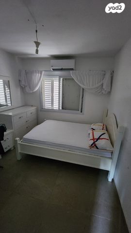 דירה, שדרות לכיש, בני ישראל, קרית גת