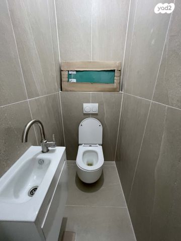 דירה, עזרא הסופר, כרם התימנים, תל אביב יפו