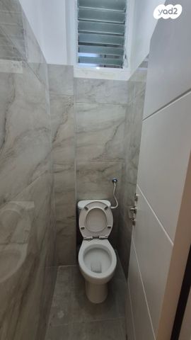 דירה, אלוף הניצחון, עליות, רמת גן