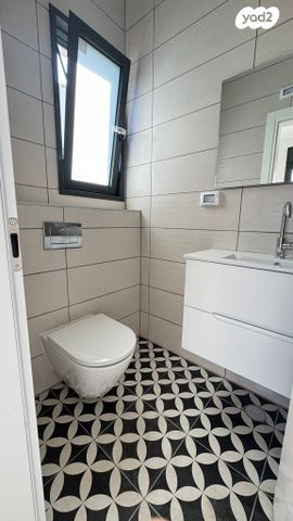 דירה, שכונת הראשונים, רמת גן