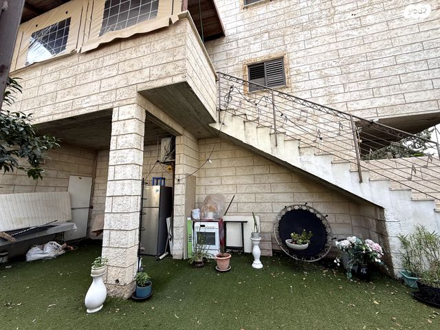 דירה, מרכז העיר, סביניה, הוותיקה, קרית ביאליק