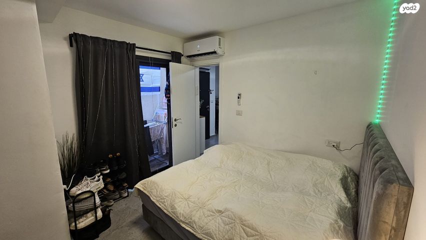 דירה, חבקוק הנביא, רמת אבי עזרי / רמת בית שמש ג-1, בית שמש