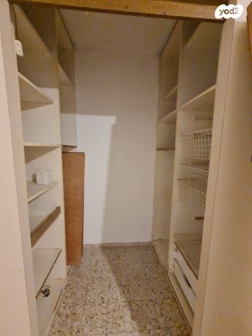 דירת גן, כרמיאל