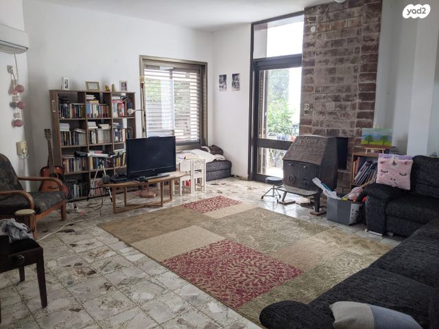 בית פרטי/ קוטג'