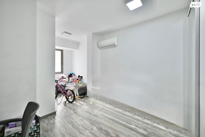 דירה, החלמונית, קרית ראשון, ראשון לציון